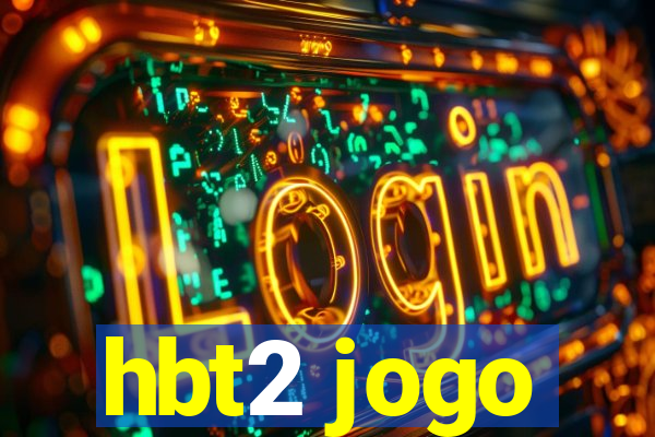 hbt2 jogo